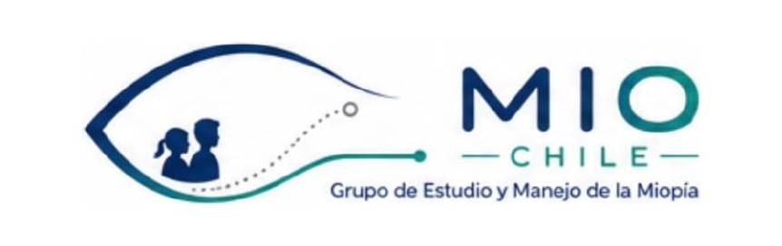 MIO Chile